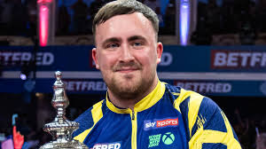 Sky Sports - News update