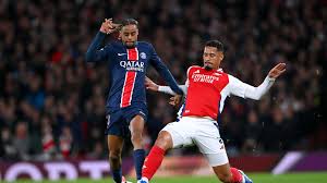 UEFA Champions League Final 2026: PSG seek back-to-back European crowns as Arsenal pursue historic double