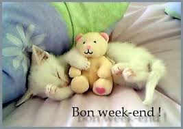 Résultat de recherche d'images pour "bon we chat"