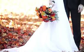 مهین ترابی