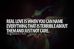 quote quotes love quotes cute quotes tumblr quotes heartbreak ... via Relatably.com
