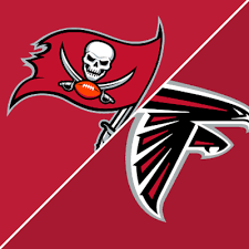 Rookie Emeka Egbuka Shines as Buccaneers Edge Falcons 23-20 in Dramatic NFL Opener