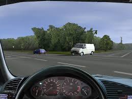 نتيجة بحث الصور عن ‪"games download"PC hd‬‏