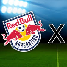 Red Bull Bragantino x São Paulo na Copinha: onde assistir ao vivo, horário e escalação
