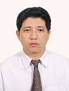 Thai Son Vu - Vietnam. Thai Son Vu. Mr. Vu is one the most succesful private businessman, running a private enterprise in Saigon and Hanoi, Vietnam. - thai_son_vu