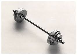 Image result for chema madoz