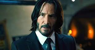 Vai ter John Wick 5? Mesmo após os eventos do filme anterior?