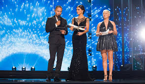 Image result for Miss Universe 2017
