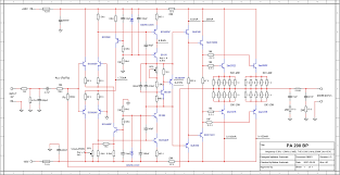 Image result for POWER AMPLI