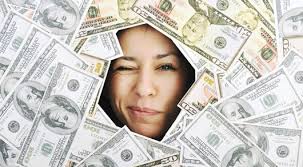 Αποτέλεσμα εικόνας για economy surrounded