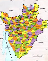 Image result for burundi