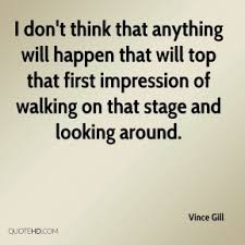 Vince Gill Quotes | QuoteHD via Relatably.com