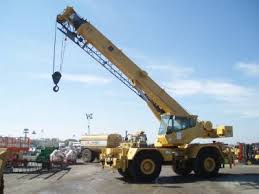 SJH Used Machinery Dealers