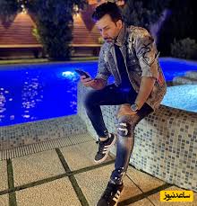 مجید واشقانی