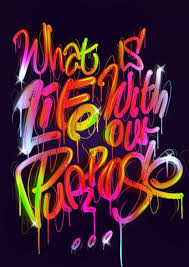 Cute Inspirational Quotes - Part 4 via Relatably.com
