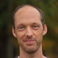 Jeff Rankin Email & Phone Number