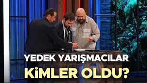 Hürriyet - News update