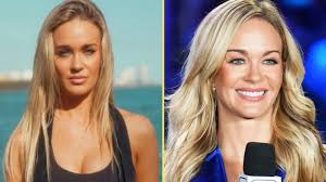 UFC Commentator Laura Sanko Achieves Brazilian Jiu-Jitsu Black Belt