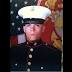 Marine's slaying stuns dad in Ohio | TheColumbusDispatch