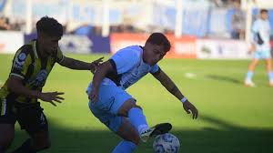 Racing de Córdoba vs. All Boys: Dónde Ver el Partido en Vivo - Imagen ilustrativa del artículo
