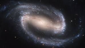 Image result for galaxy NGC1300