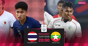 Siamsport - News update