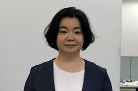 朝日新聞 - News update