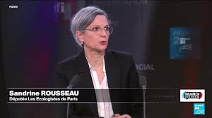 News source: Boursorama