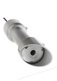 Pyrheliometer Sensor SF00001507 at ₹ 23400/piece | सोलर ...
