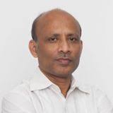 Shahidul Chowdhury Email & Phone Number