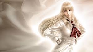 Image result for girl 3d wallpaper