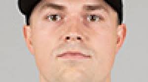 Tarik Skubal gives up three runs to Royals