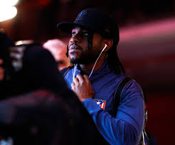 Lookman anota su primer gol en La Liga con Atlético Madrid: un inicio impactante en el duelo contra Espanyol