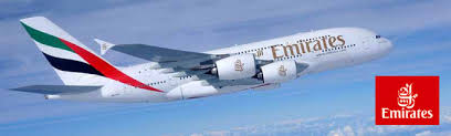 Image result for emirates airline