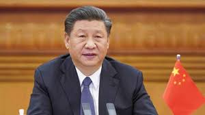 News source: 鉅亨網