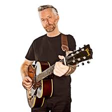 Image result for billy bragg