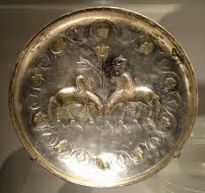 Image result for IRAN HORSES