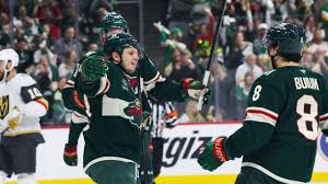 ‘I Want to Be Me’: Buium Sets Out After Hughes’ Departure on Canucks