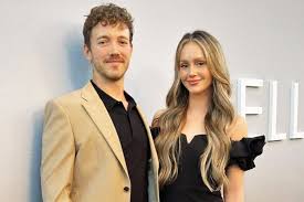 The Secret Lives of Mormon Wives: Mikayla Matthews' Shocking Split