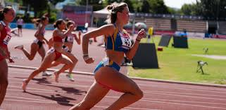 Trend Google: campionati italiani assoluti di atletica leggera 2026