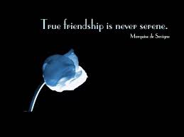 famous_friendship_quote_765.jpg via Relatably.com