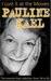 Jim Lenihan finished reading. I Lost it at the Movies by Pauline Kael - 41362