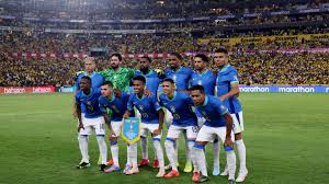 FIFA World Cup 2026 - Every match result on Saturday 13 June - Live scores