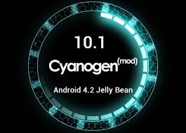 [ROM][JB][4.2.2][JDQ39E] CyanogenMod 10.1 ALPHA (Build 7) GALAXY W 12/06/2013