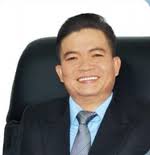 Nguyễn Triệu Dõng - CEO_07899