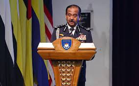 Free Malaysia Today - News update