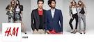 Promod - Ma boutique de vtements homme en ligne