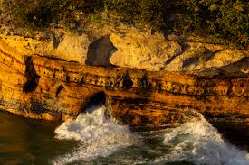 MLive.com - News update