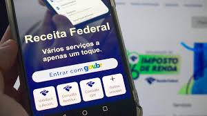 Erro de empresas leva milhares à malha fina do IR; saiba corrigir