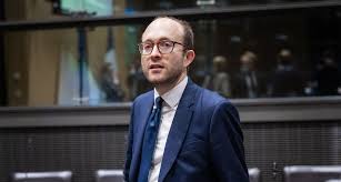 News source: La Tribune